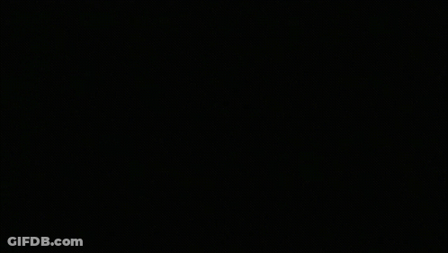 People Dancing On Street With Greek Key Belt GIF