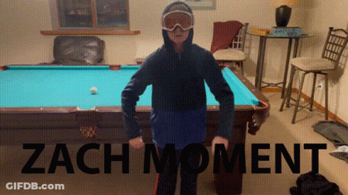 People Dancing Required Dance Performance GIF