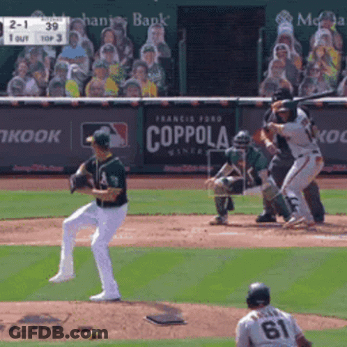 People Dancing When Find Out Moms Cooked GIF