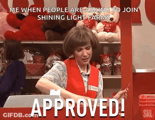 People Giving Each Other High Five GIF