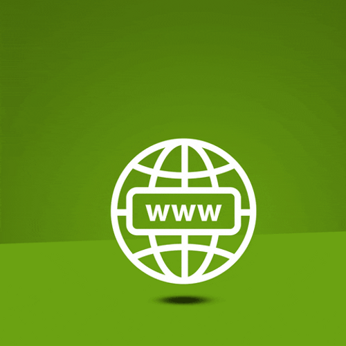 People Has No Internet GIF