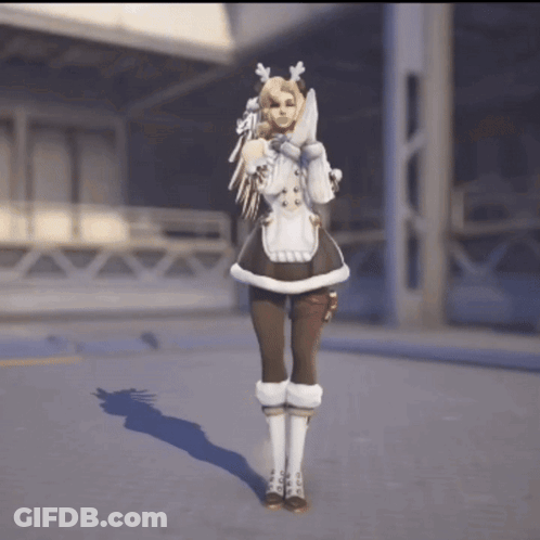 People Hugging Los Muertos Cartel Ot GIF