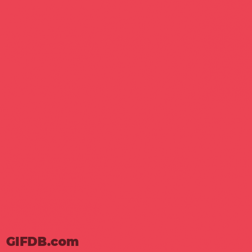 People In Bunny Masks In Front Of Cars And Building GIF