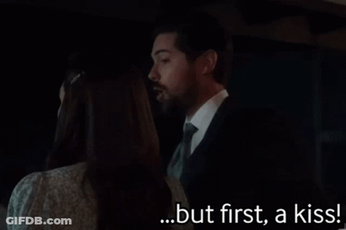 People In Green Uniforms Number 001 GIF