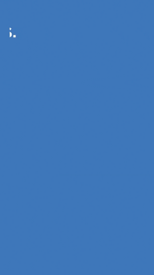 People In The U.S. Donation GIF