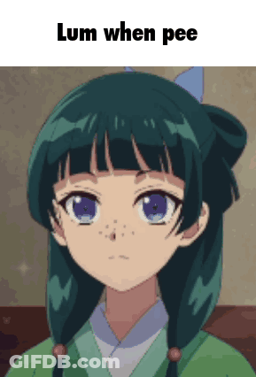 People In Theater Saying Talk To Me Baby GIF