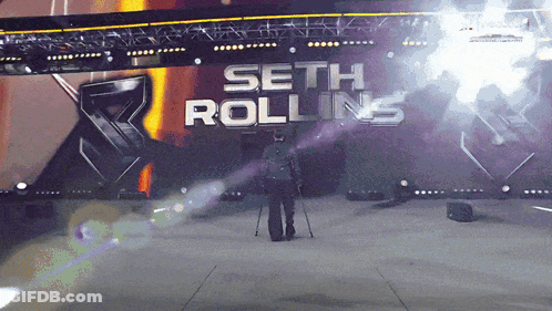 People Jumping Pink Dance If You're Shara's Next Victim GIF