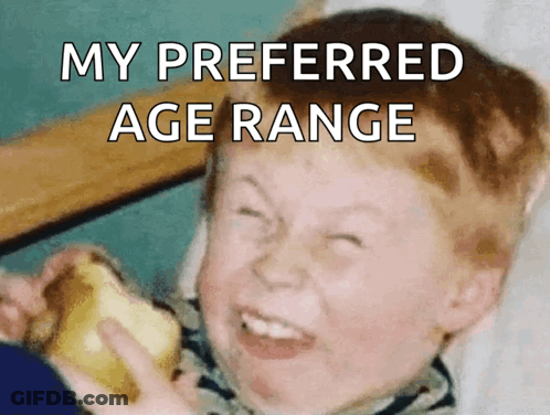 People Looking At Computer Saying I Hate Computers GIF