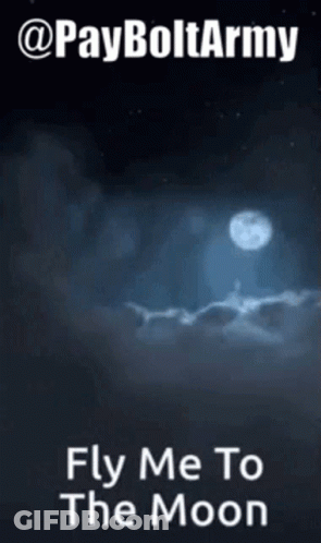 People On Beach Holding Torch GIF