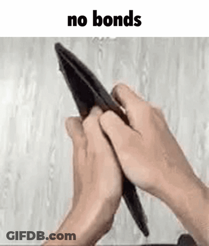 People Over Billionaires You Shall Be Human Abhijit Naskar GIF