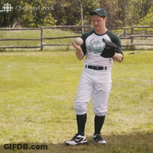 People Playing Basketball GIF