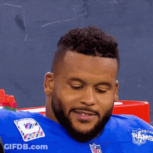 People Playing Drums GIF