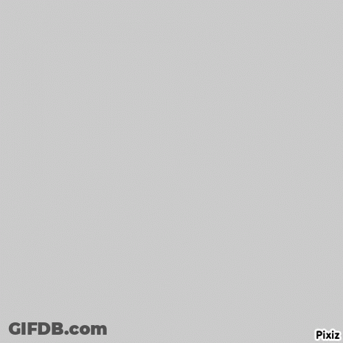 People Sitting Around Table Bonnes Fetes GIF