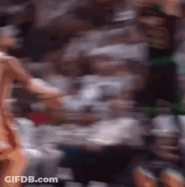 People Sitting In Room GIF