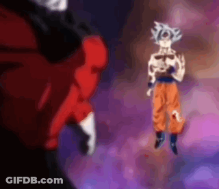 People Standing Next To Each Other GIF