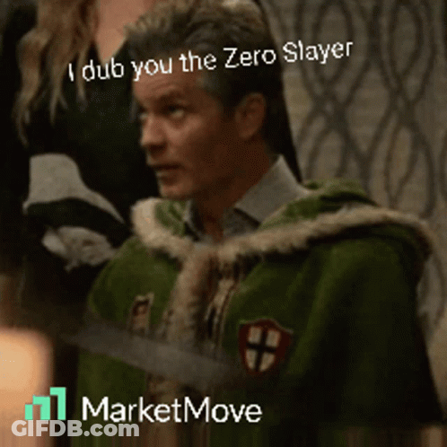 People Standing Outside Building Overstimulated As Fuck GIF