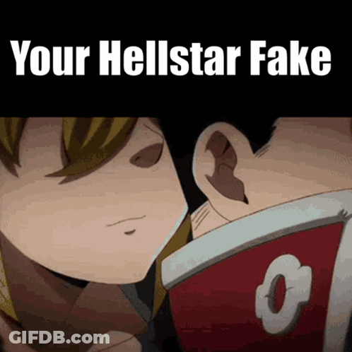 People Walking In Field With Mask Saying You Me You GIF