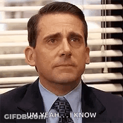 People Walking On Red Carpet With Sloopcast.com On Fence GIF
