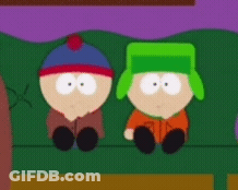 People Walking With Dog And Woman Carrying Bag GIF