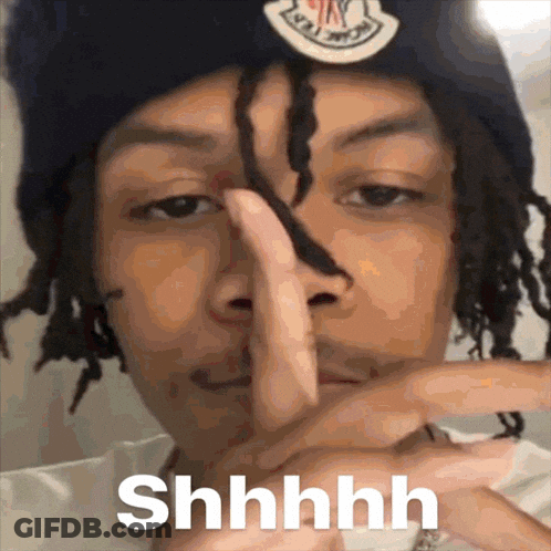 People Watching Game In Stadium GIF