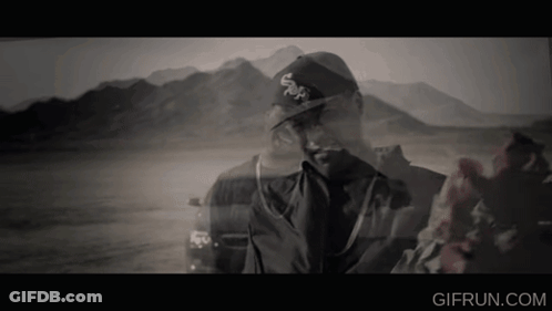 People Watching Screen Post Helltaker GIF