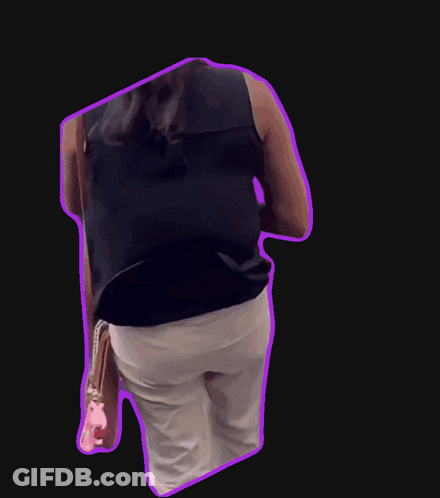 People Wearing Soccer Shirt GIF