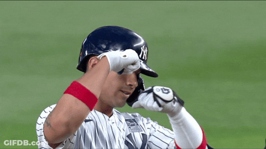 Peoples Checking Elbow In Game GIF