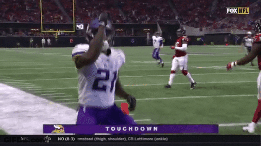 Peoples Elbow Dance GIF