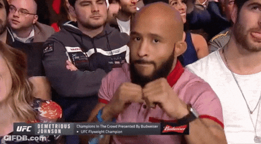 Peoples On Cam Showing Elbow Hit GIF