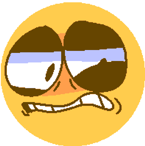 Pepe Cringe Sticker GIF
