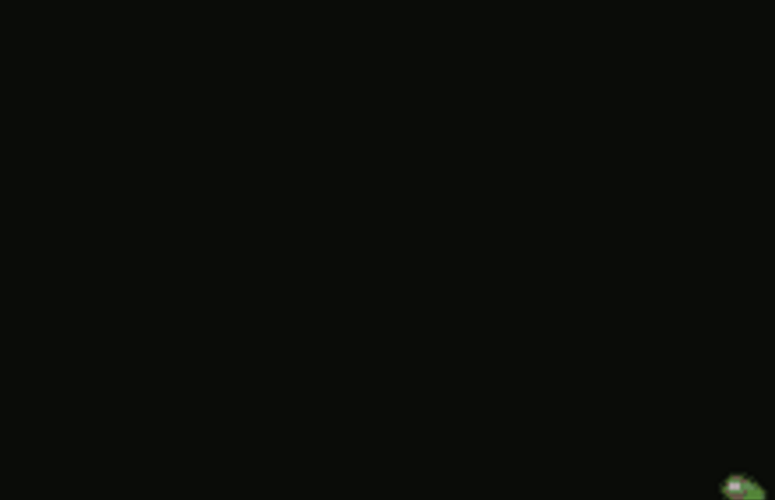 Pepe The Frog Funny Face GIF