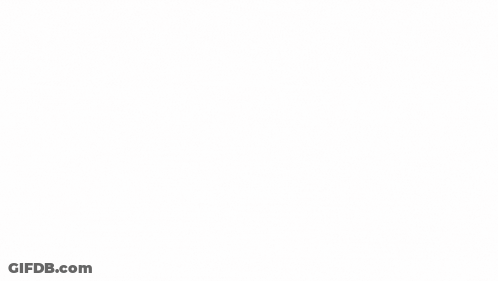 Peppa Pig With Red Arrow GIF