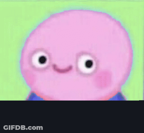 Peppa Piggers Adelnoir GIF
