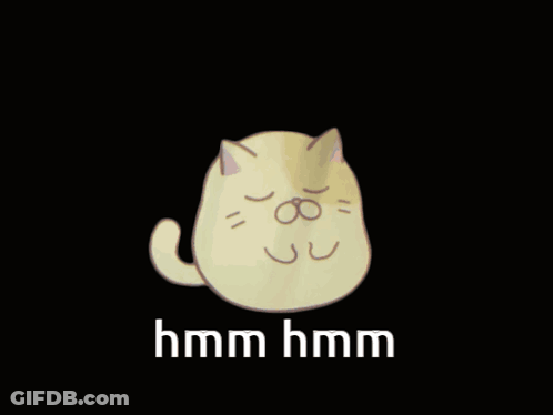 Pepsi Can On Table GIF