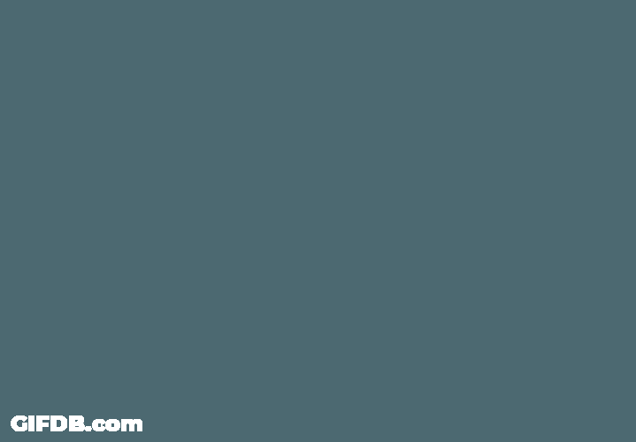 Per Sa Je Gati Gate Club Sticker GIF