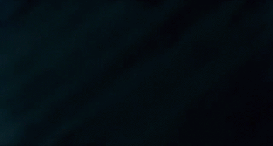 Perfect Blue Mima Kirigoe Falling Down GIF