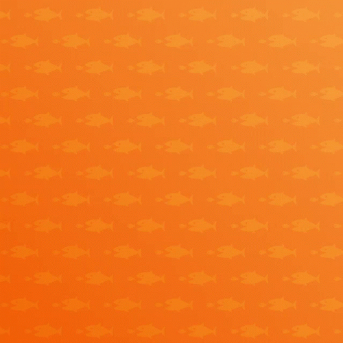 Perfect Ok Emoji GIF