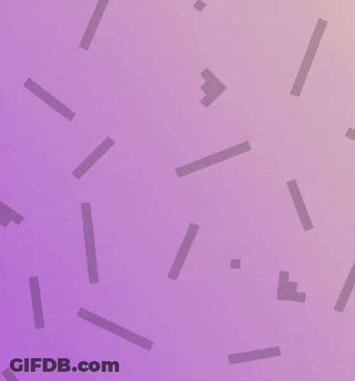 Perfecto Perfect Perfection GIF