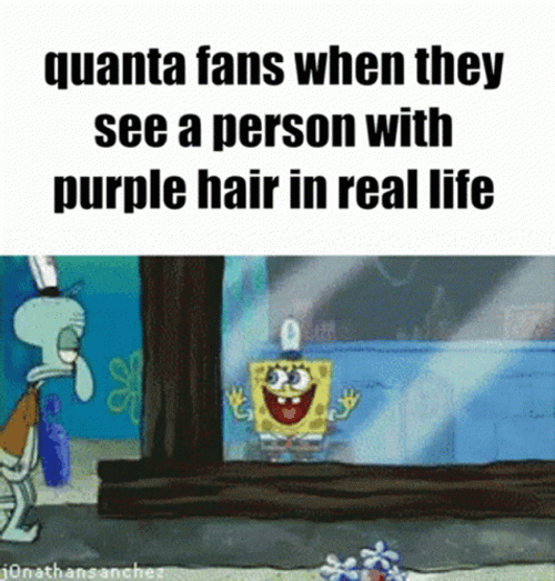 Performing Magic SpongeBob Mocking Squidward Meme GIF
