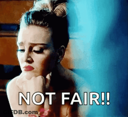 Perrie Edwards Making Pouty Face GIF