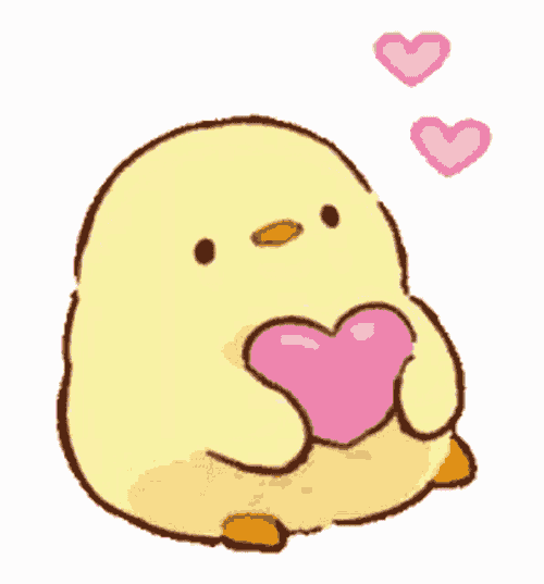 Perry Cute GIF