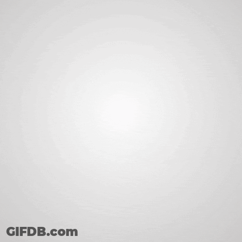 Persist Ventures Logo Purple P And Infinity Symbol GIF