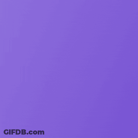 Persist Ventures Purple Logo GIF