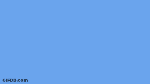 Person And Cat Saying It's Okay To Cry GIF