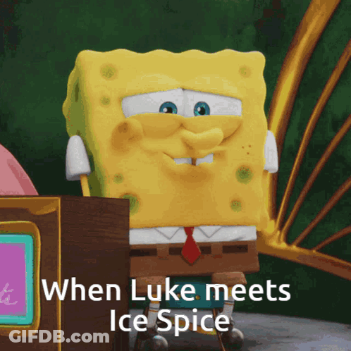 Person Bro Is Down Bad For Premium GIF