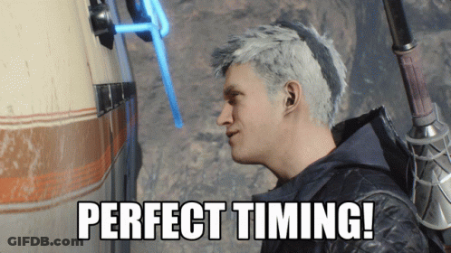 Person Cooking Waffles In Toaster Oven GIF