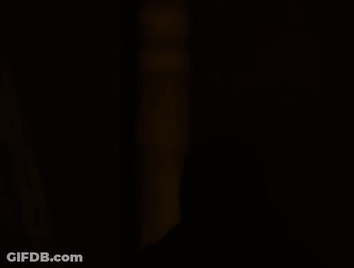 Person Counting 20 Dollar Bills GIF