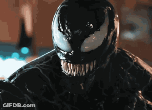 Person Covering Face With Clock GIF