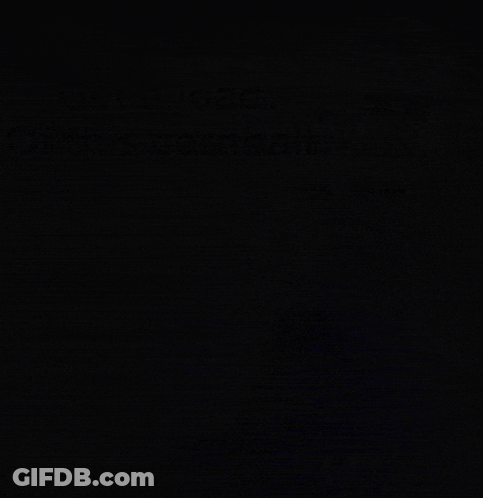 Person Crawling La Guarimba Film Festival GIF