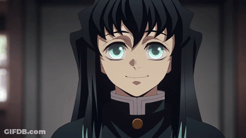 Person Crying With Tear GIF